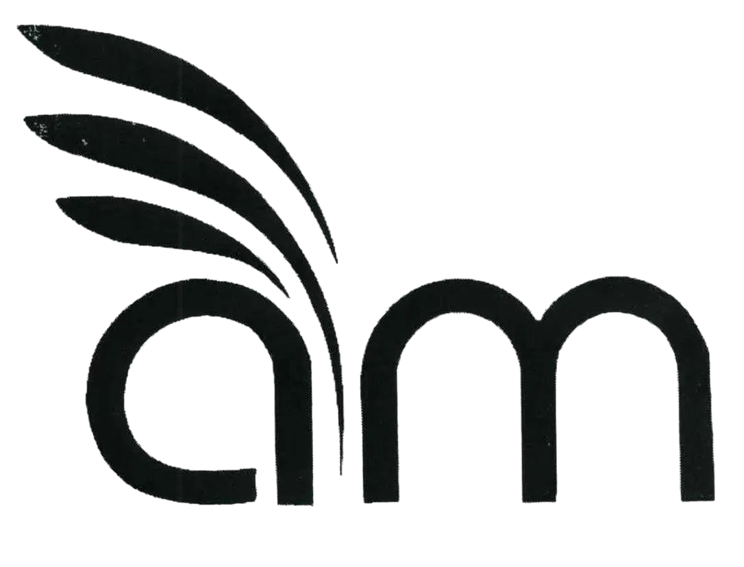 AM