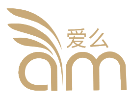 爱么
